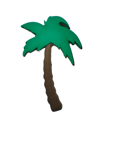 Large Pins