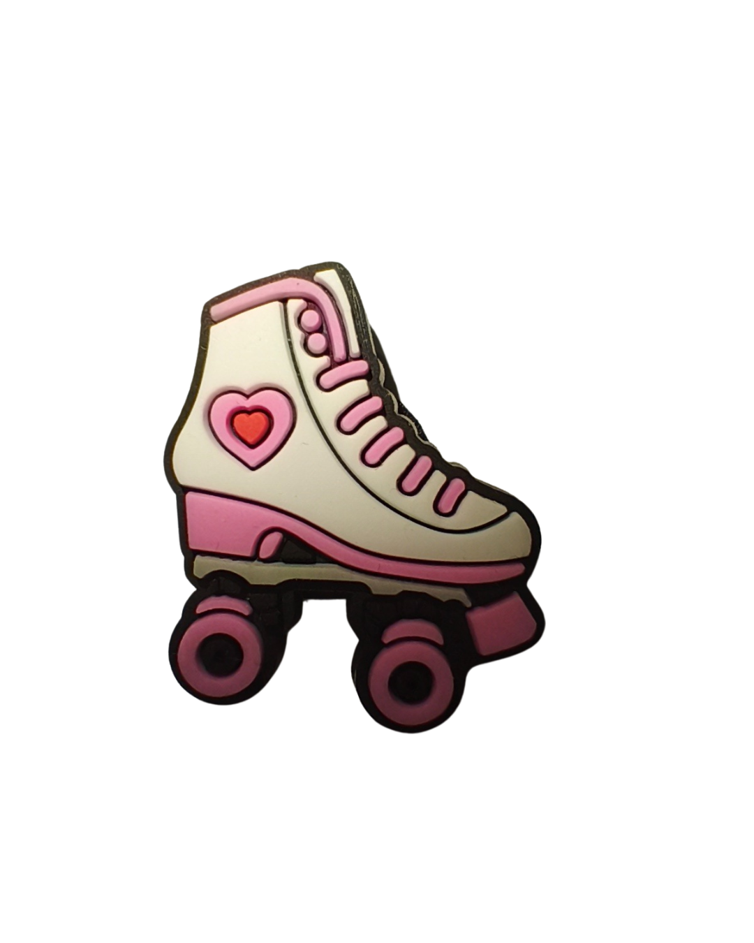 Small Pins (For Beach Bags)