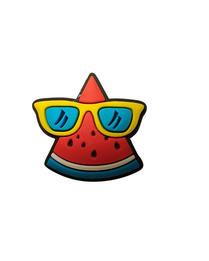 Small Pins (For Beach Bags)